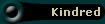 Kindred